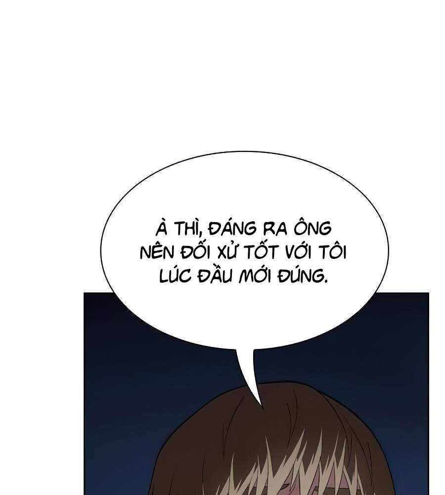 Tôi Là Người Chơi Leo Tháp Một Mình Chapter 80 - Trang 2