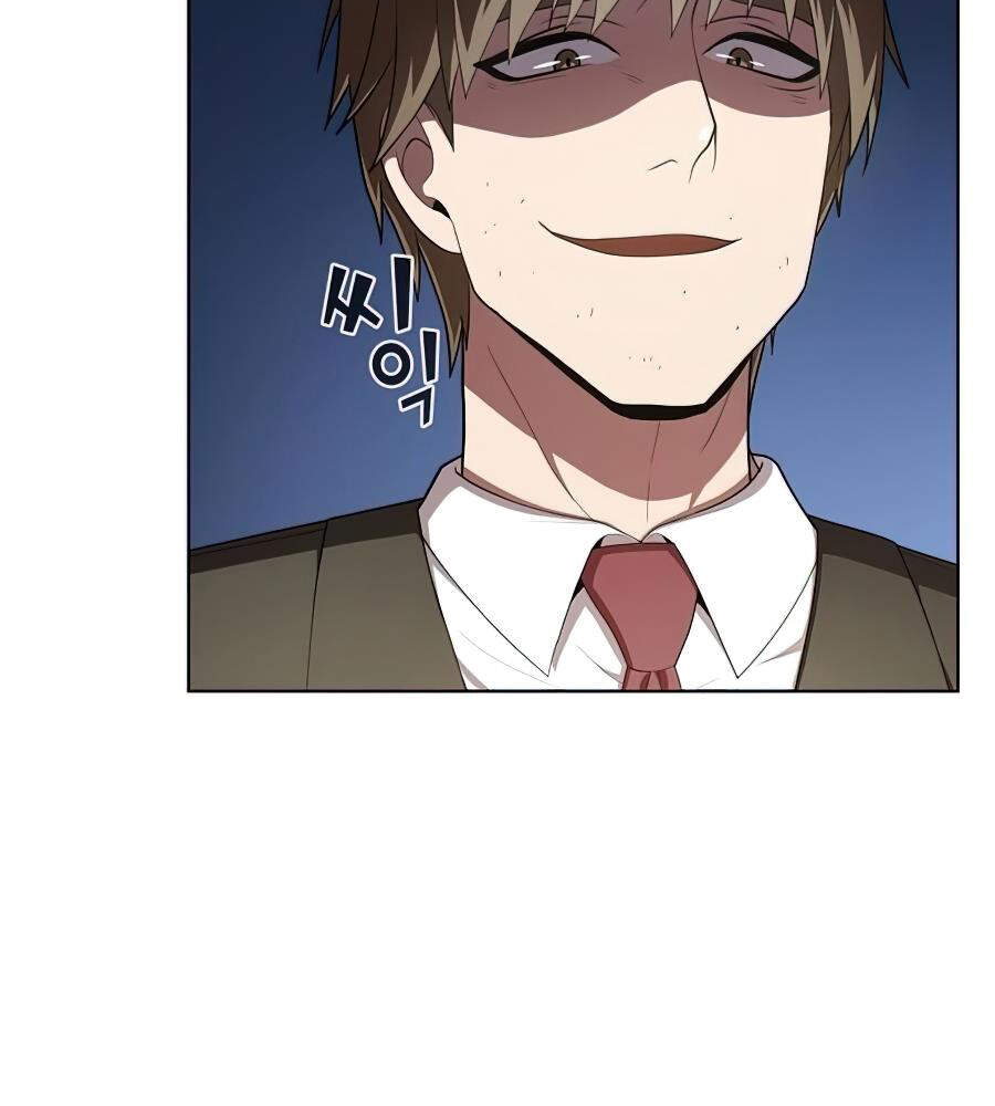 Tôi Là Người Chơi Leo Tháp Một Mình Chapter 80 - Trang 2