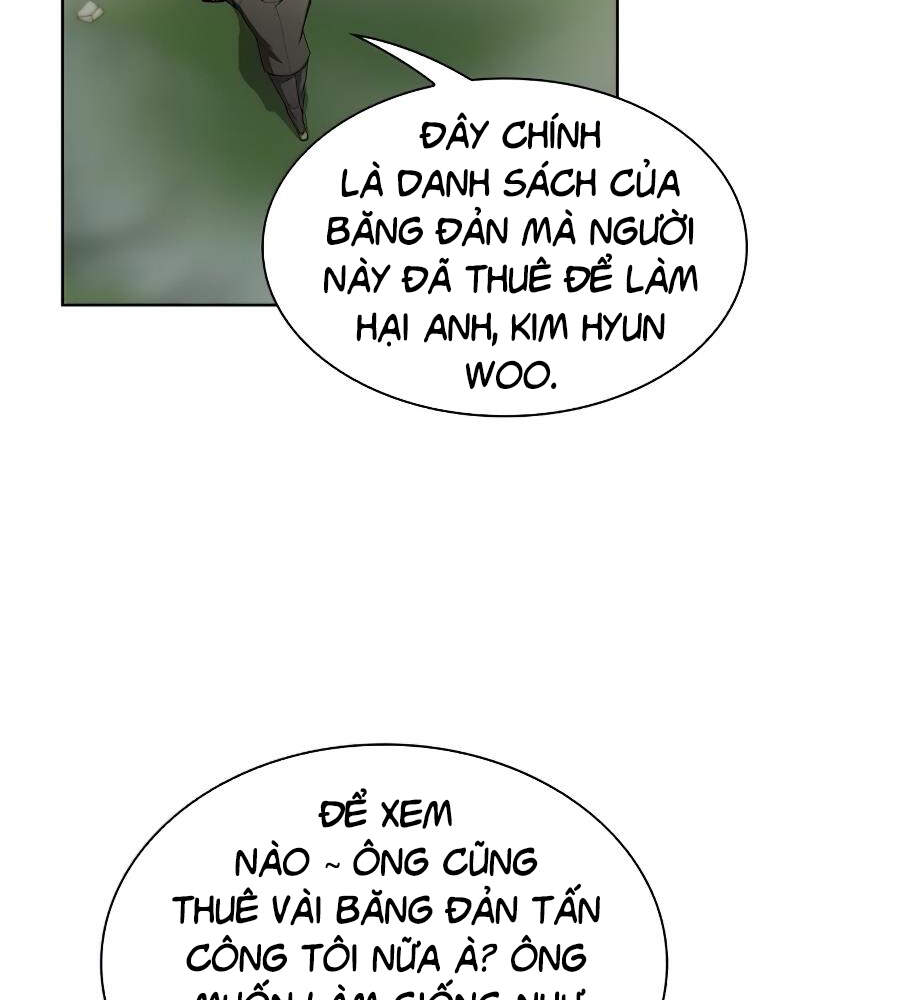 Tôi Là Người Chơi Leo Tháp Một Mình Chapter 80 - Trang 2