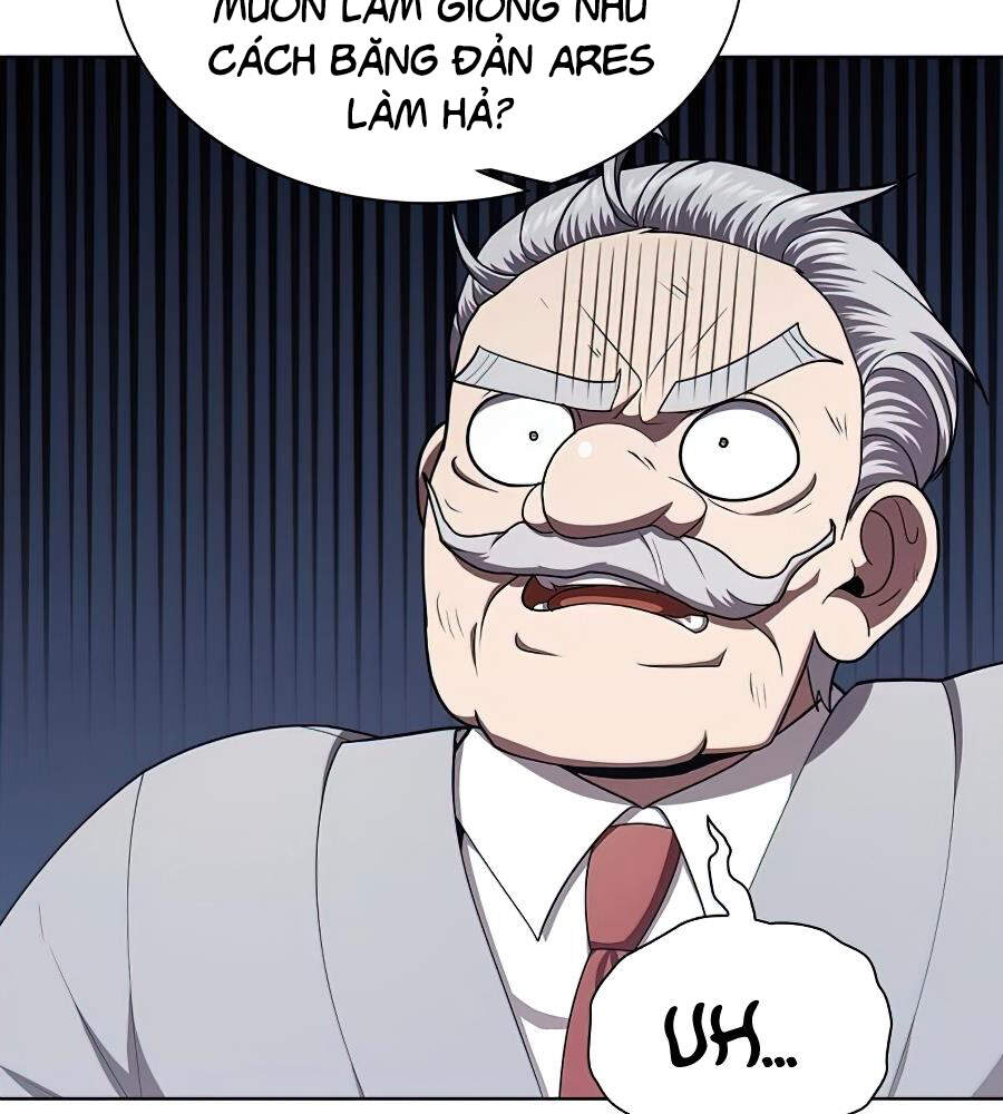 Tôi Là Người Chơi Leo Tháp Một Mình Chapter 80 - Trang 2