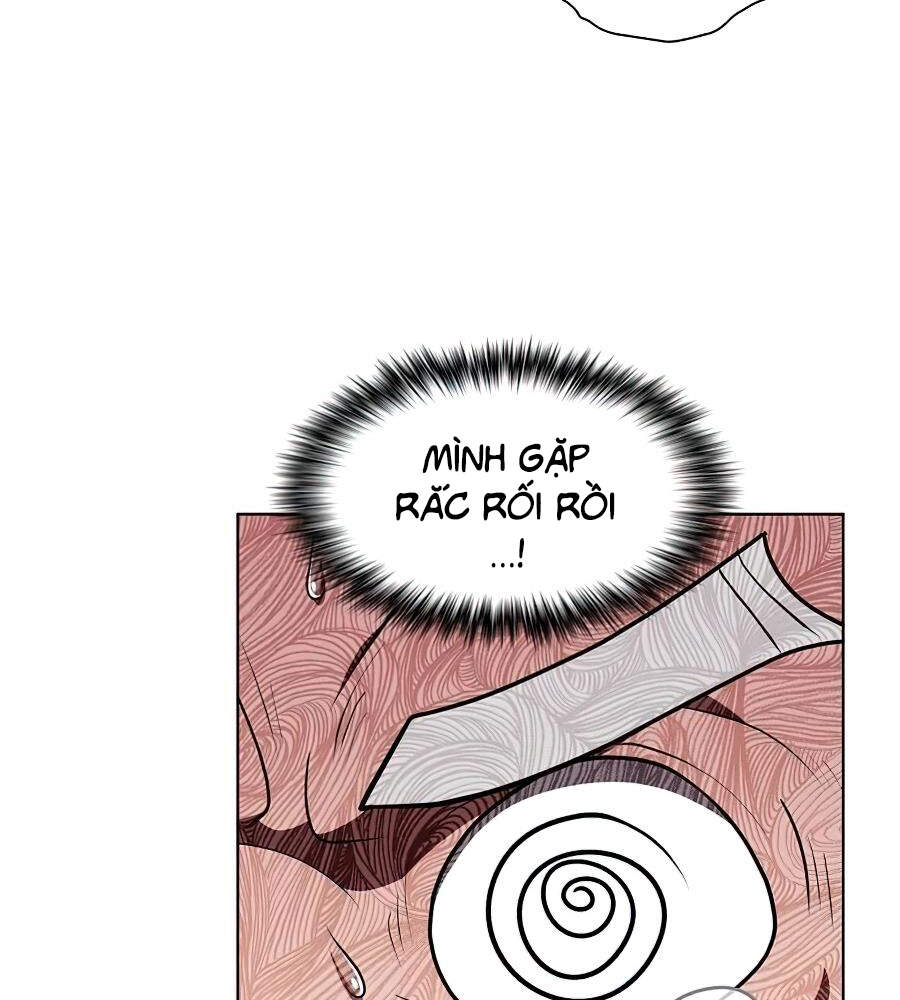 Tôi Là Người Chơi Leo Tháp Một Mình Chapter 80 - Trang 2