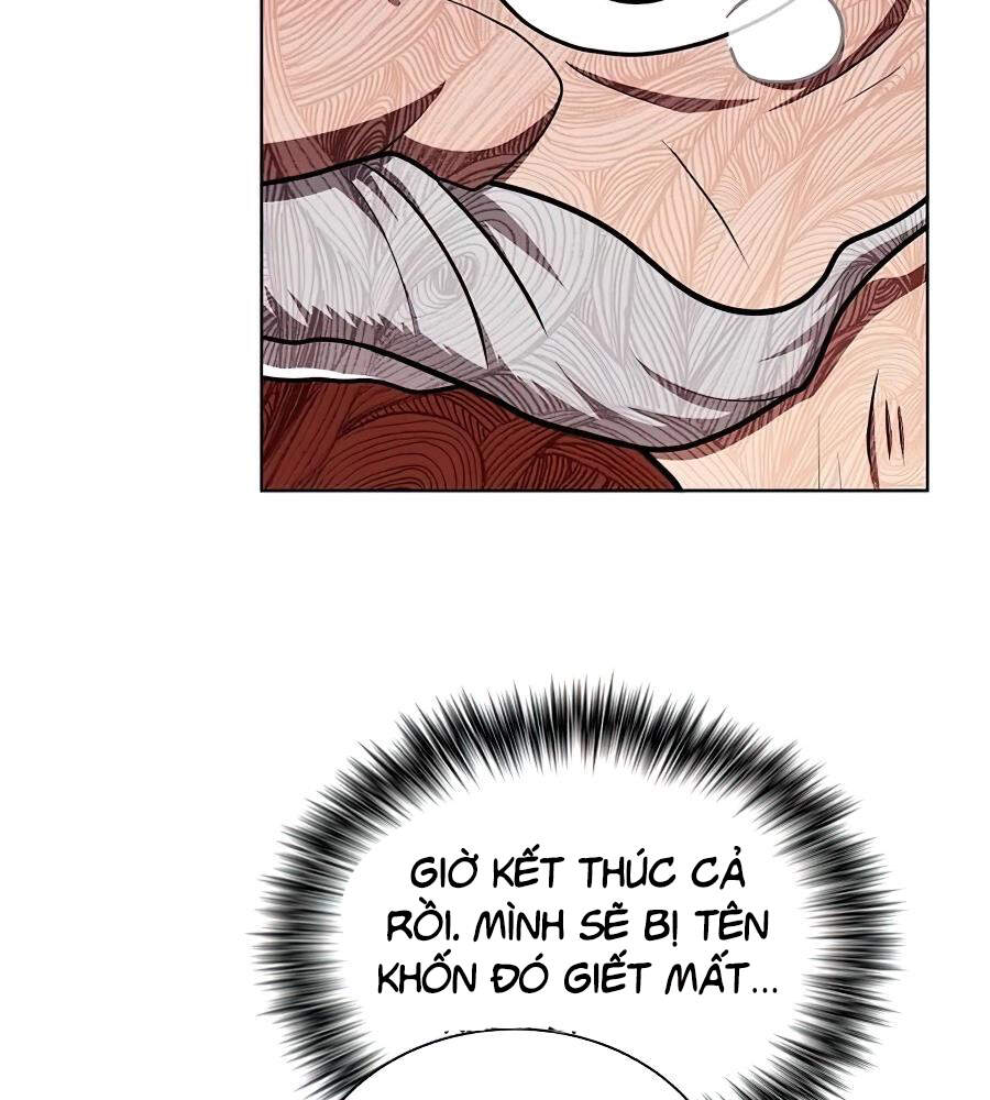 Tôi Là Người Chơi Leo Tháp Một Mình Chapter 80 - Trang 2