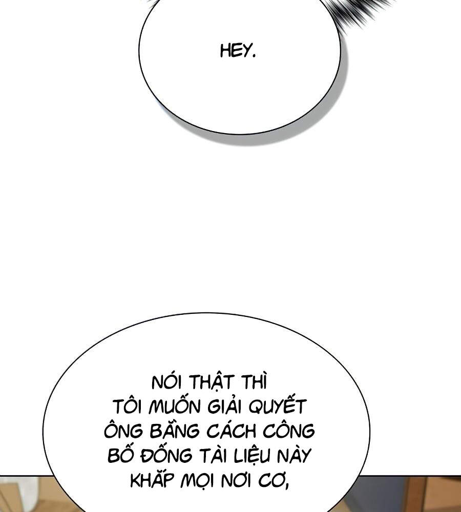 Tôi Là Người Chơi Leo Tháp Một Mình Chapter 80 - Trang 2