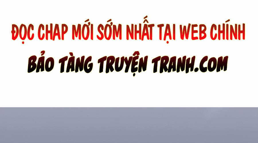 Tôi Là Người Chơi Leo Tháp Một Mình Chapter 80 - Trang 2