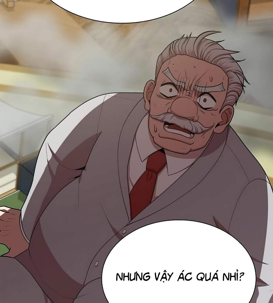 Tôi Là Người Chơi Leo Tháp Một Mình Chapter 80 - Trang 2