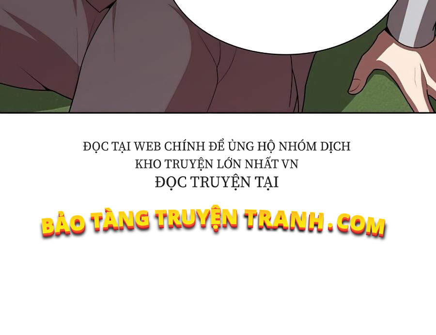 Tôi Là Người Chơi Leo Tháp Một Mình Chapter 80 - Trang 2