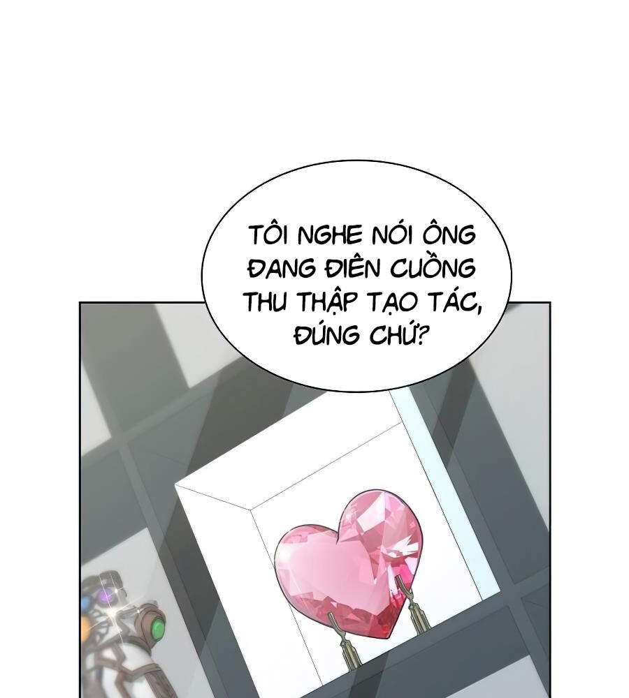 Tôi Là Người Chơi Leo Tháp Một Mình Chapter 80 - Trang 2