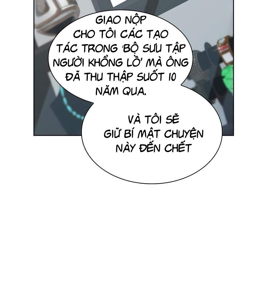 Tôi Là Người Chơi Leo Tháp Một Mình Chapter 80 - Trang 2