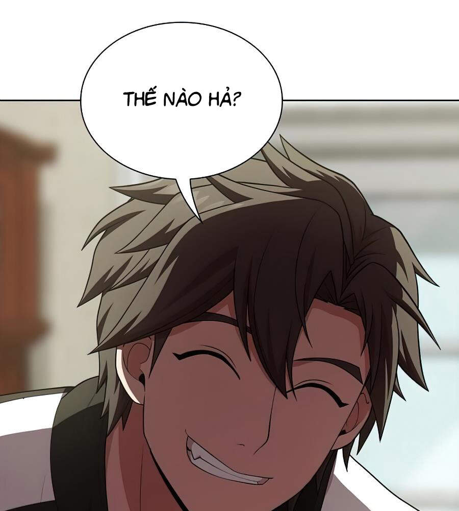 Tôi Là Người Chơi Leo Tháp Một Mình Chapter 80 - Trang 2