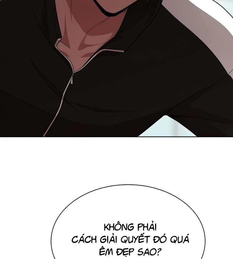 Tôi Là Người Chơi Leo Tháp Một Mình Chapter 80 - Trang 2