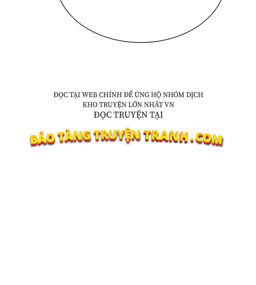 Tôi Là Người Chơi Leo Tháp Một Mình Chapter 80 - Trang 2