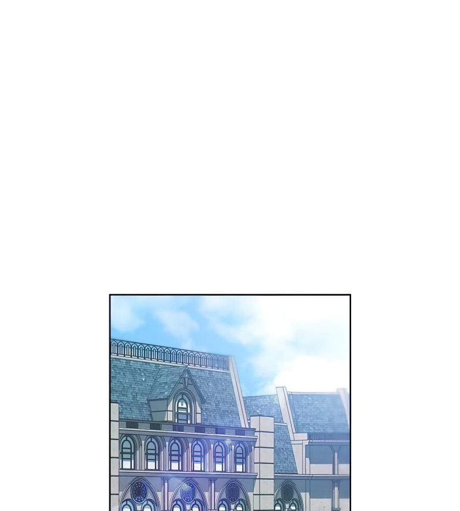 Tôi Là Người Chơi Leo Tháp Một Mình Chapter 80 - Trang 2