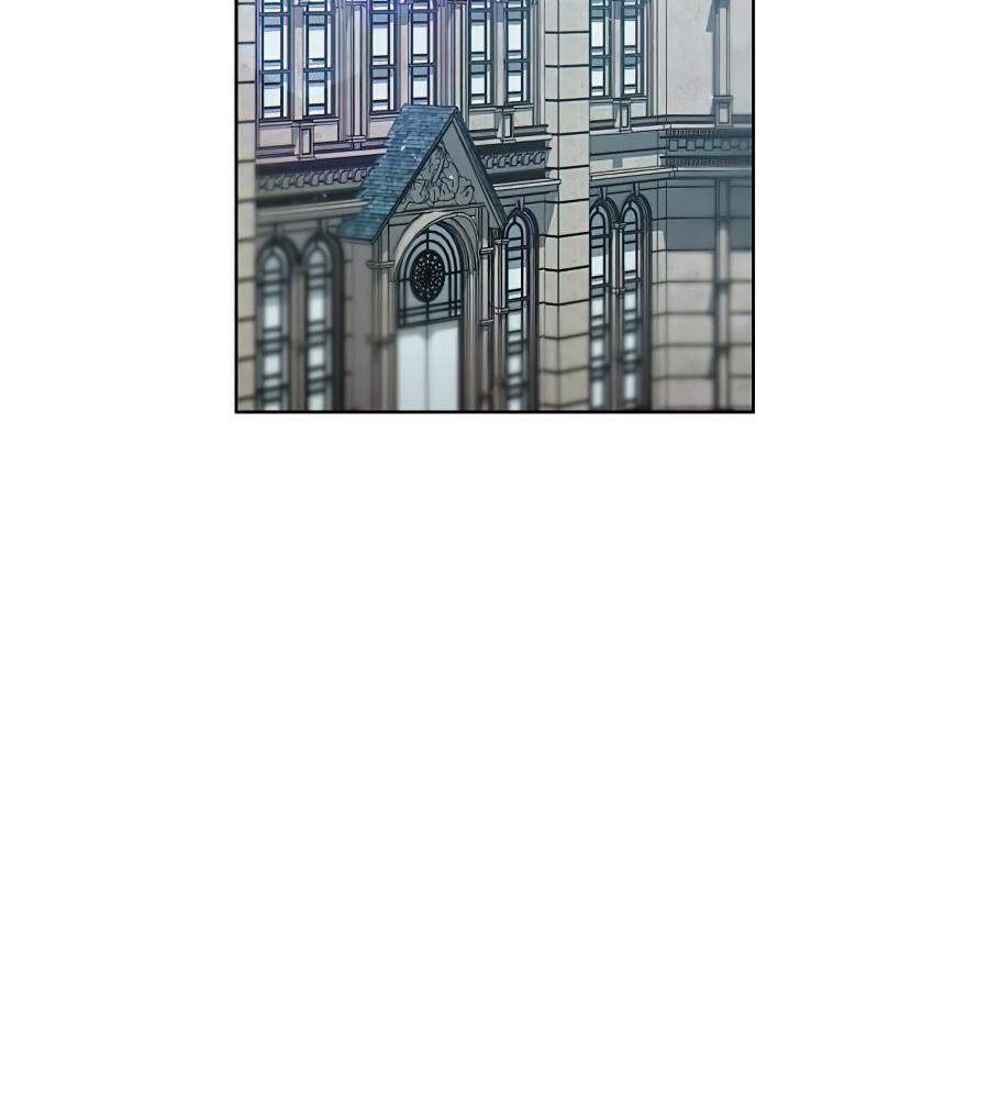 Tôi Là Người Chơi Leo Tháp Một Mình Chapter 80 - Trang 2