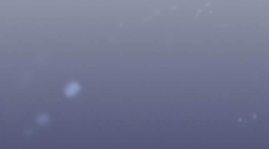 Tôi Là Người Chơi Leo Tháp Một Mình Chapter 80 - Trang 2