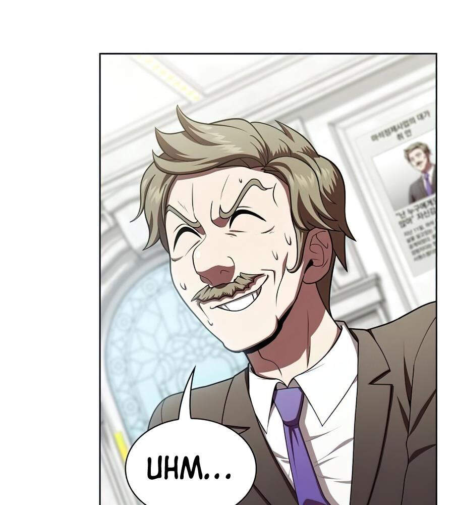 Tôi Là Người Chơi Leo Tháp Một Mình Chapter 80 - Trang 2