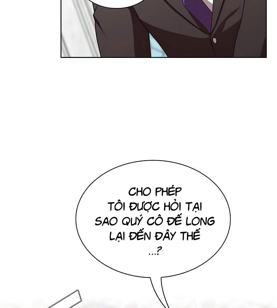 Tôi Là Người Chơi Leo Tháp Một Mình Chapter 80 - Trang 2