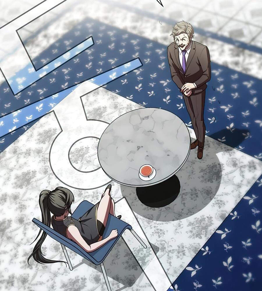 Tôi Là Người Chơi Leo Tháp Một Mình Chapter 80 - Trang 2