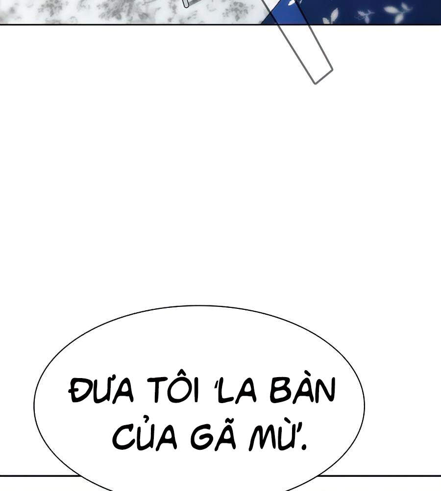 Tôi Là Người Chơi Leo Tháp Một Mình Chapter 80 - Trang 2