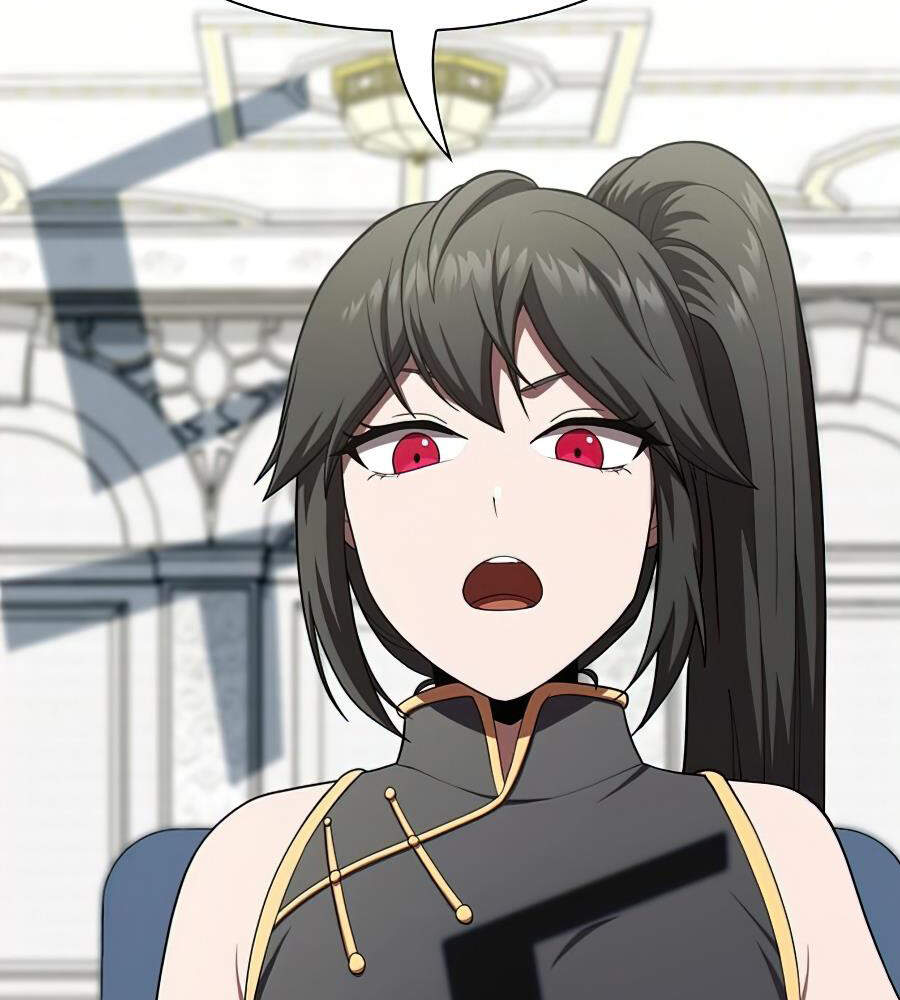 Tôi Là Người Chơi Leo Tháp Một Mình Chapter 80 - Trang 2