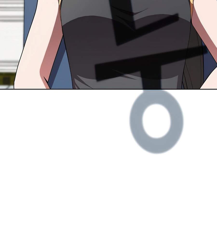 Tôi Là Người Chơi Leo Tháp Một Mình Chapter 80 - Trang 2