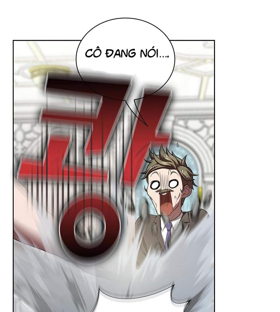 Tôi Là Người Chơi Leo Tháp Một Mình Chapter 80 - Trang 2