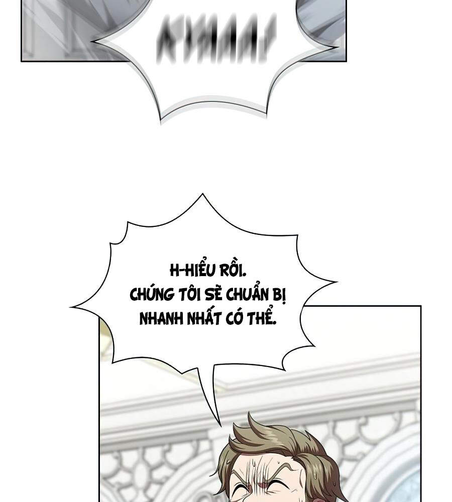 Tôi Là Người Chơi Leo Tháp Một Mình Chapter 80 - Trang 2