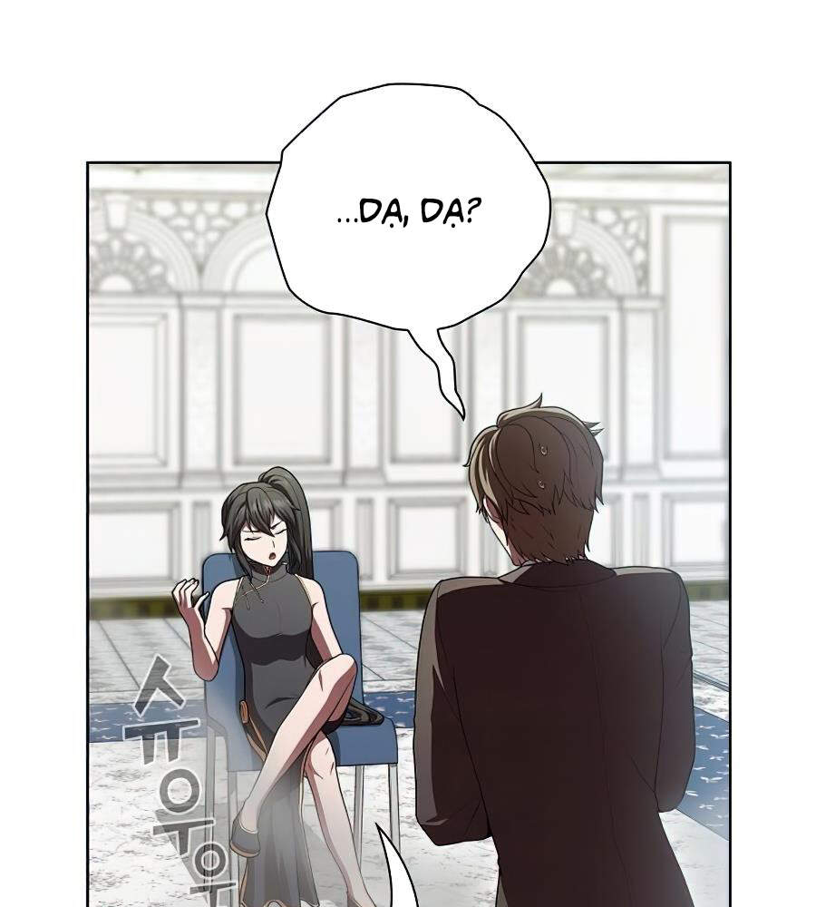 Tôi Là Người Chơi Leo Tháp Một Mình Chapter 80 - Trang 2