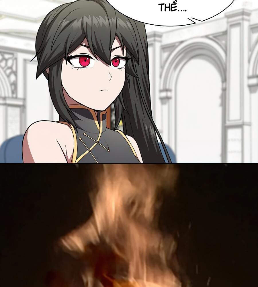 Tôi Là Người Chơi Leo Tháp Một Mình Chapter 80 - Trang 2