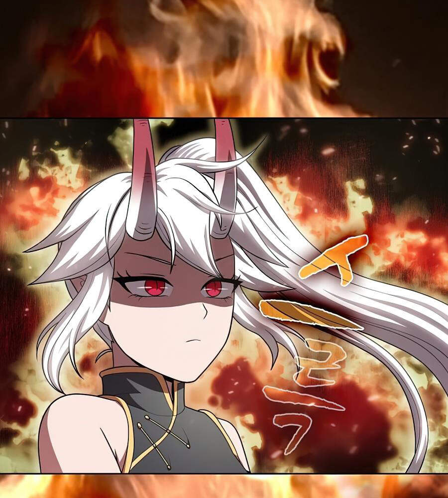 Tôi Là Người Chơi Leo Tháp Một Mình Chapter 80 - Trang 2