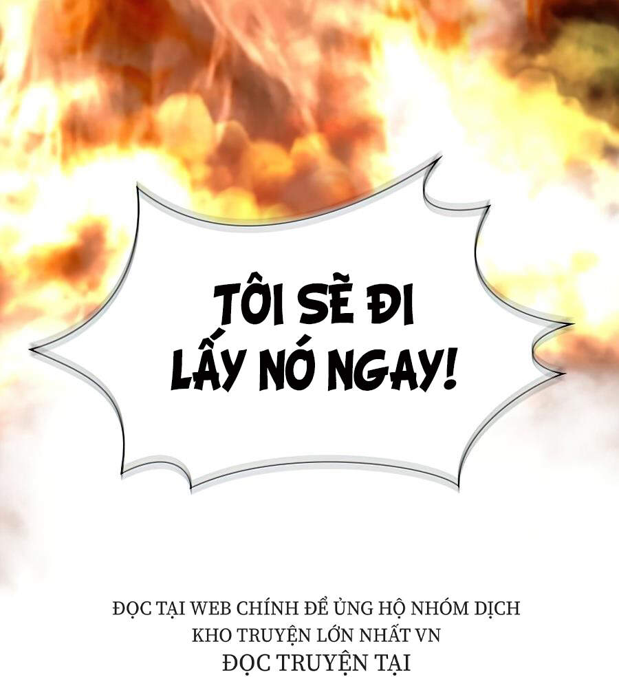 Tôi Là Người Chơi Leo Tháp Một Mình Chapter 80 - Trang 2