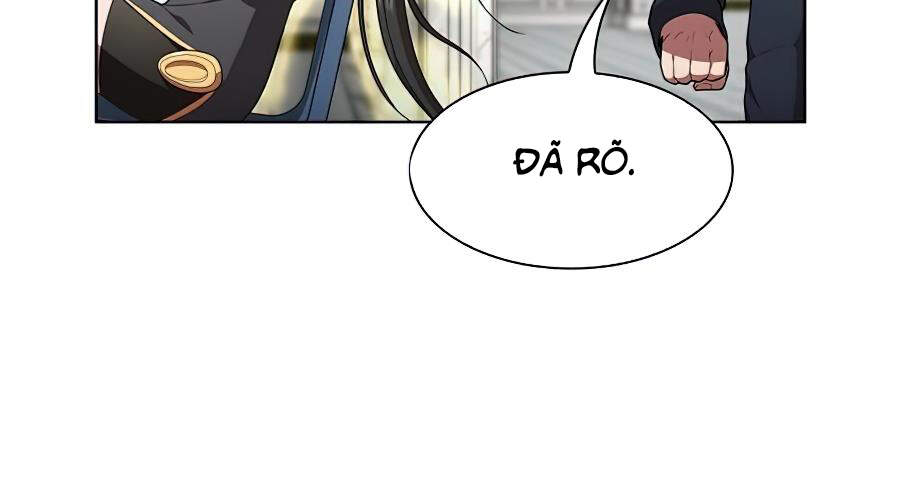 Tôi Là Người Chơi Leo Tháp Một Mình Chapter 80 - Trang 2