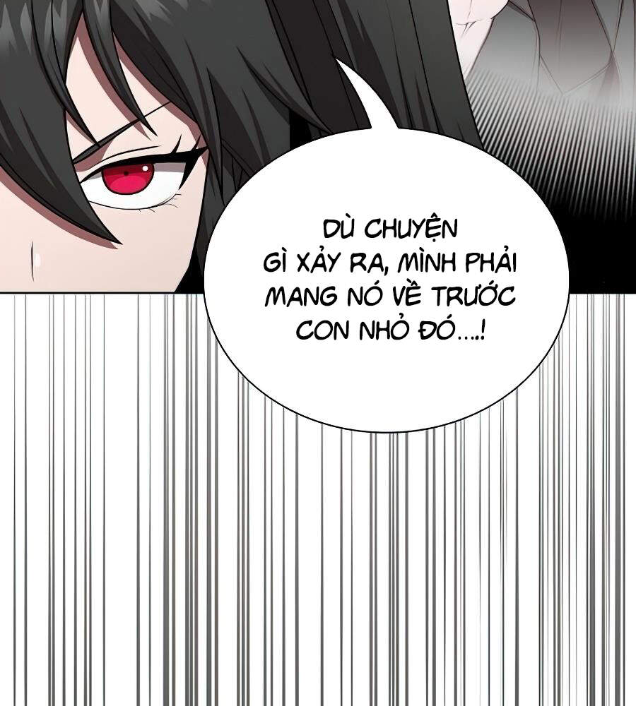 Tôi Là Người Chơi Leo Tháp Một Mình Chapter 80 - Trang 2