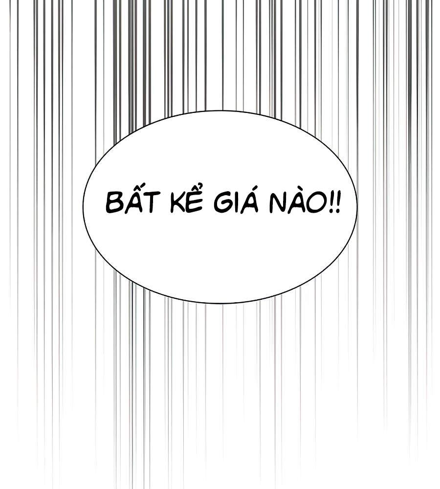 Tôi Là Người Chơi Leo Tháp Một Mình Chapter 80 - Trang 2