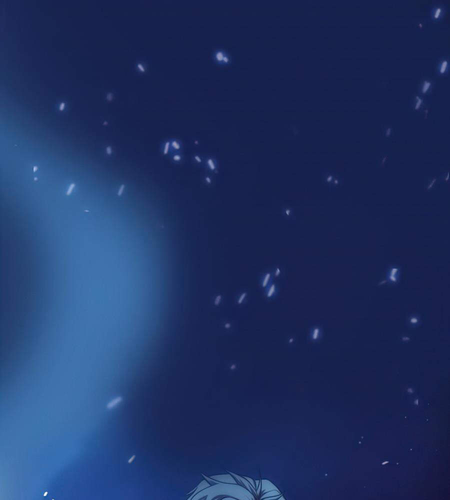 Tôi Là Người Chơi Leo Tháp Một Mình Chapter 80 - Trang 2