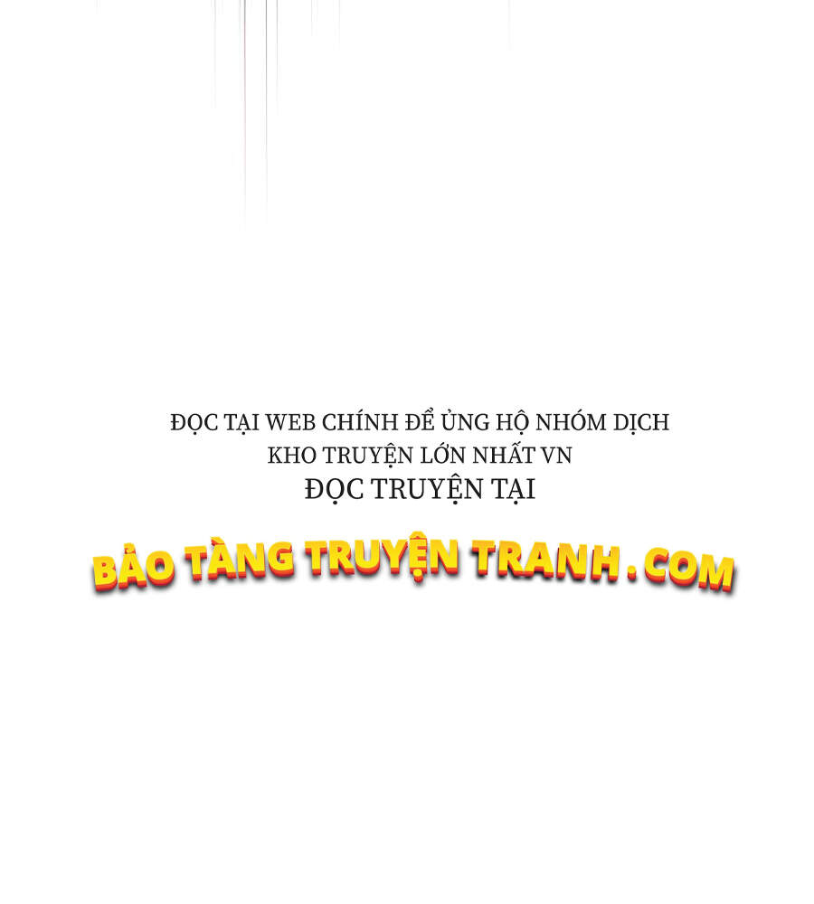 Tôi Là Người Chơi Leo Tháp Một Mình Chapter 80 - Trang 2