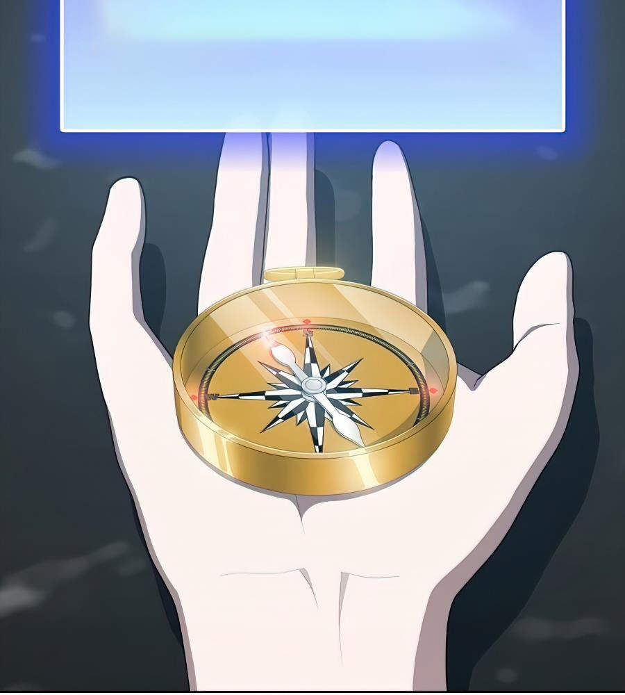 Tôi Là Người Chơi Leo Tháp Một Mình Chapter 80 - Trang 2