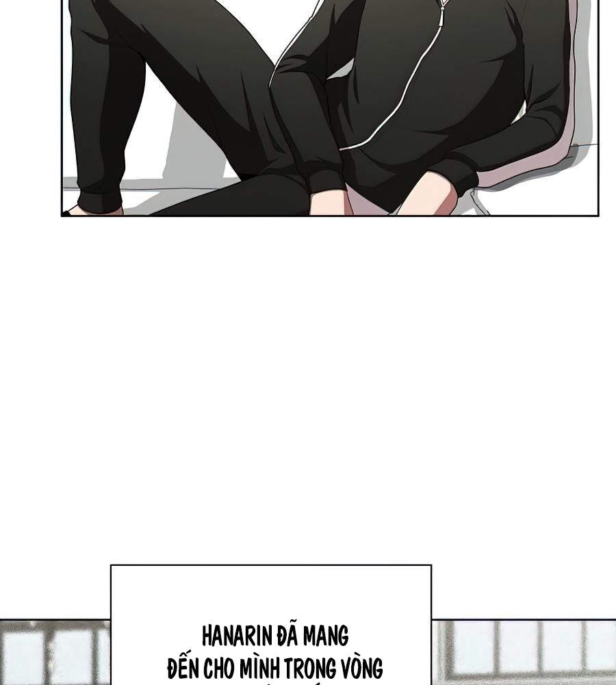 Tôi Là Người Chơi Leo Tháp Một Mình Chapter 80 - Trang 2