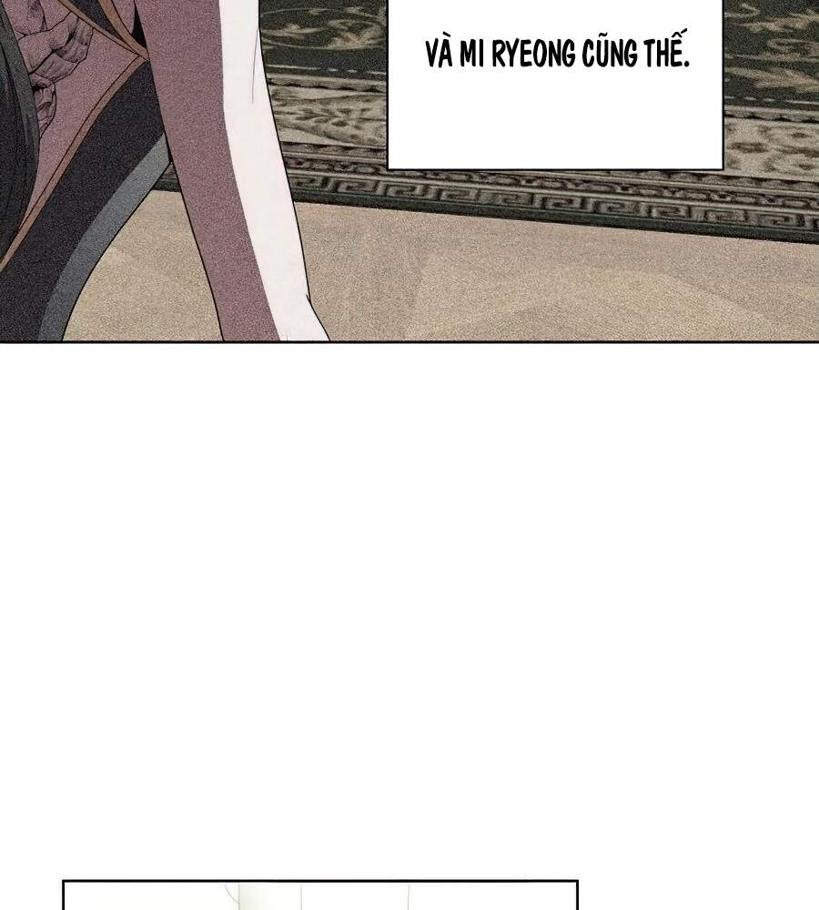Tôi Là Người Chơi Leo Tháp Một Mình Chapter 80 - Trang 2