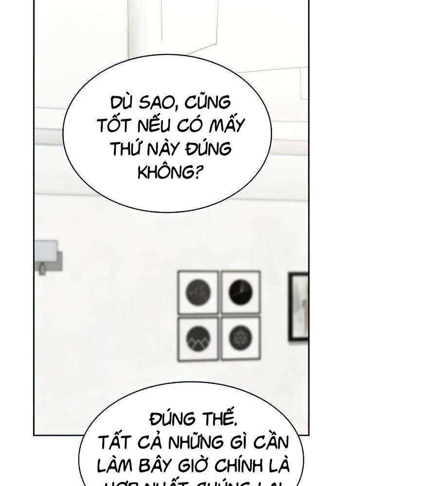 Tôi Là Người Chơi Leo Tháp Một Mình Chapter 80 - Trang 2