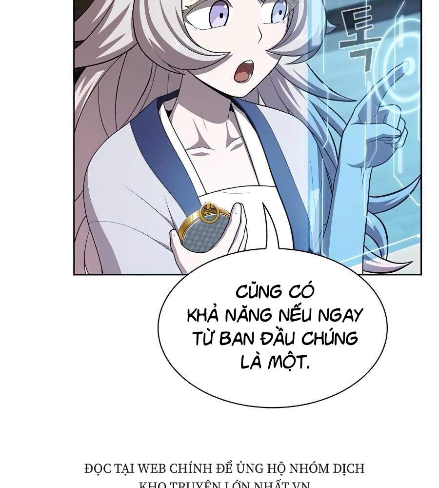 Tôi Là Người Chơi Leo Tháp Một Mình Chapter 80 - Trang 2