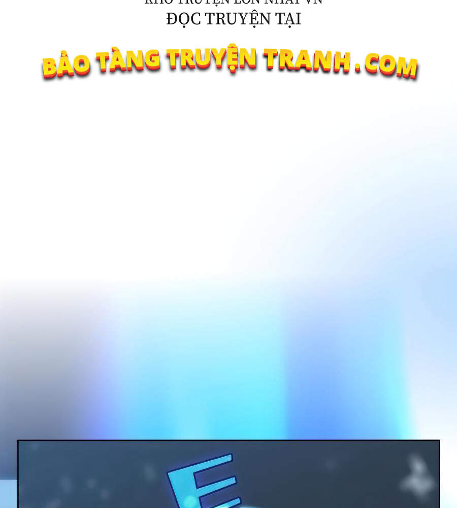 Tôi Là Người Chơi Leo Tháp Một Mình Chapter 80 - Trang 2