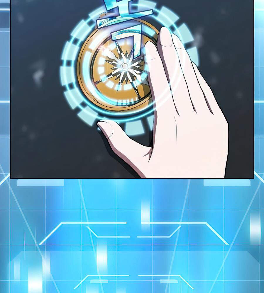 Tôi Là Người Chơi Leo Tháp Một Mình Chapter 80 - Trang 2