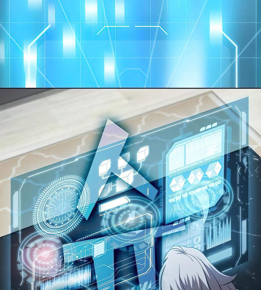 Tôi Là Người Chơi Leo Tháp Một Mình Chapter 80 - Trang 2