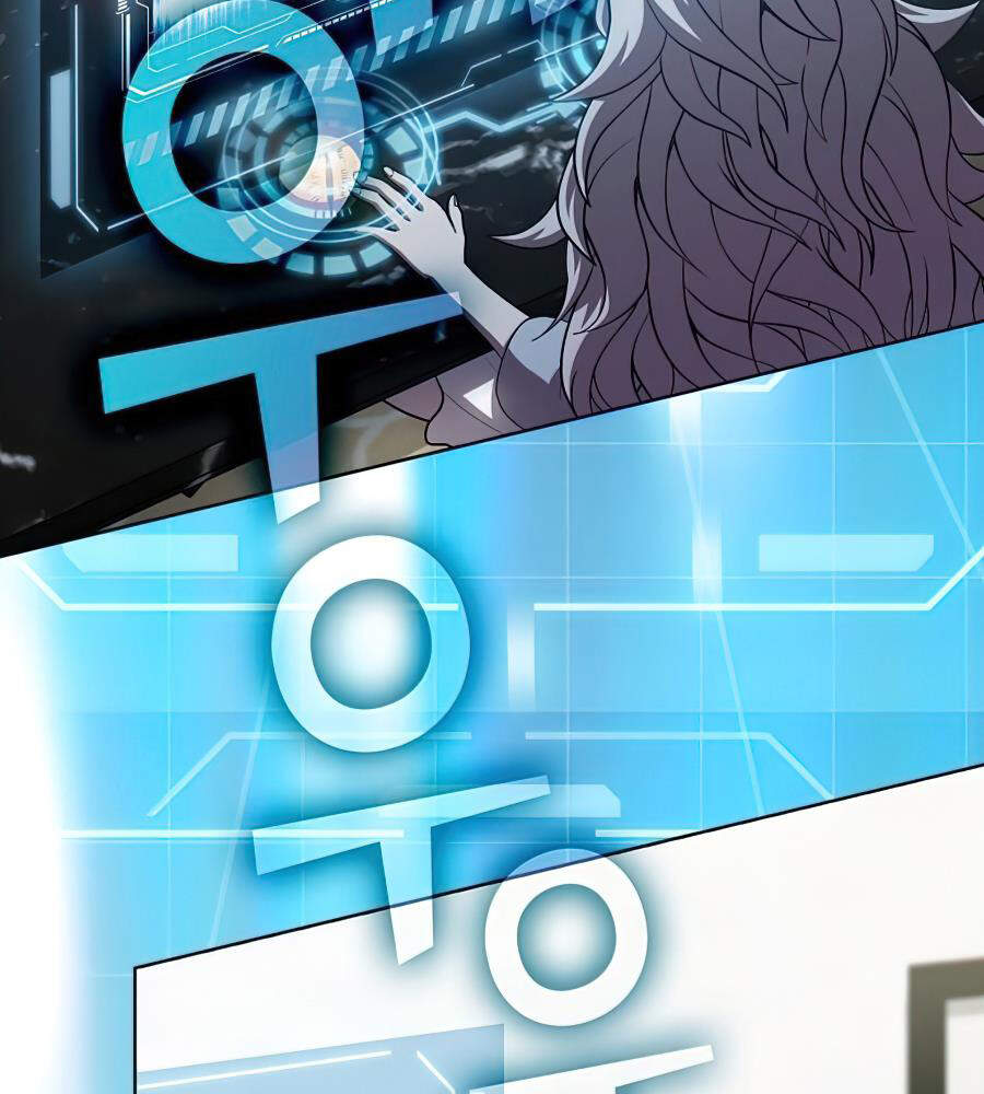 Tôi Là Người Chơi Leo Tháp Một Mình Chapter 80 - Trang 2