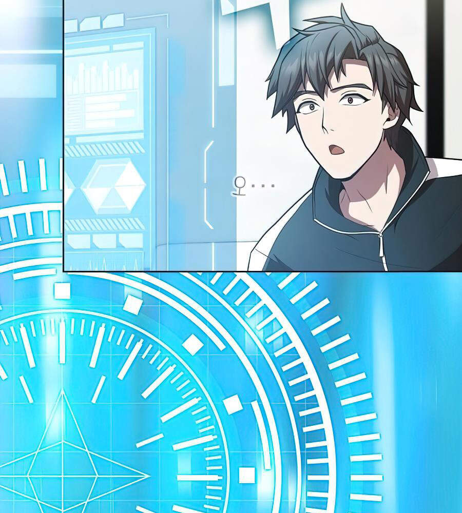 Tôi Là Người Chơi Leo Tháp Một Mình Chapter 80 - Trang 2