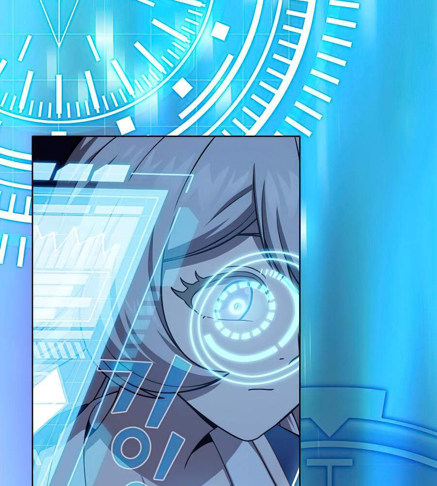 Tôi Là Người Chơi Leo Tháp Một Mình Chapter 80 - Trang 2