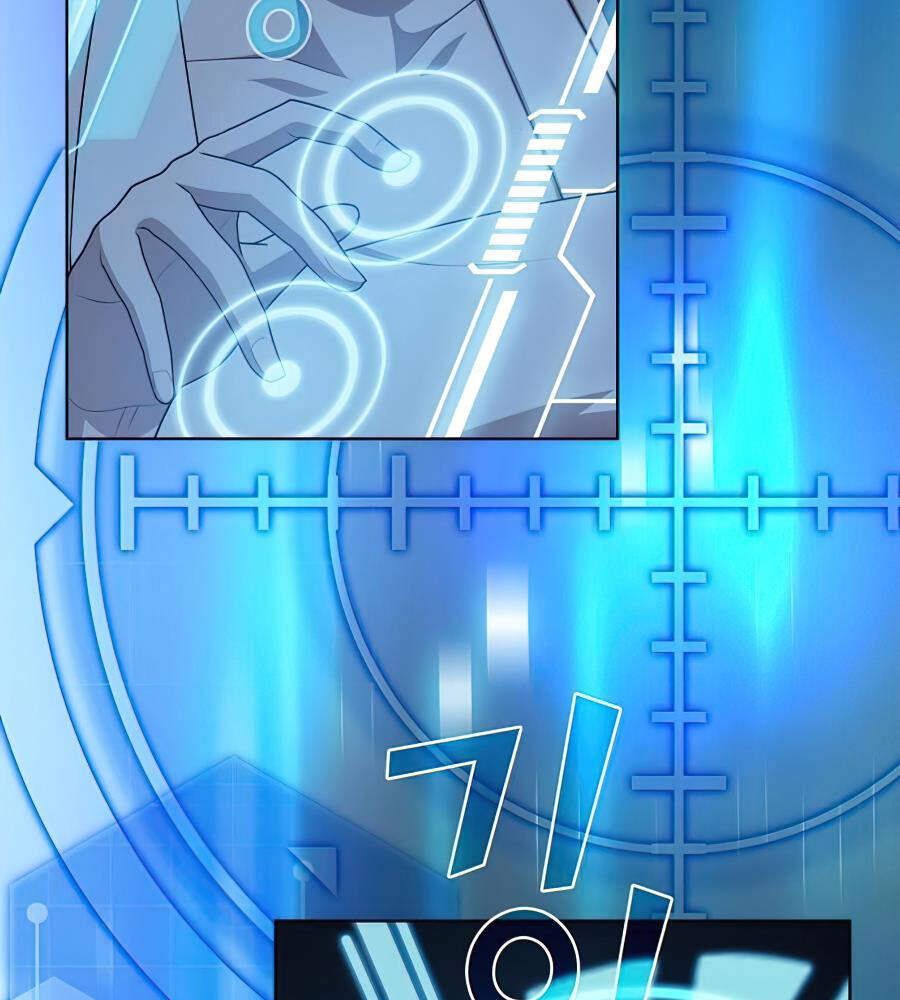 Tôi Là Người Chơi Leo Tháp Một Mình Chapter 80 - Trang 2