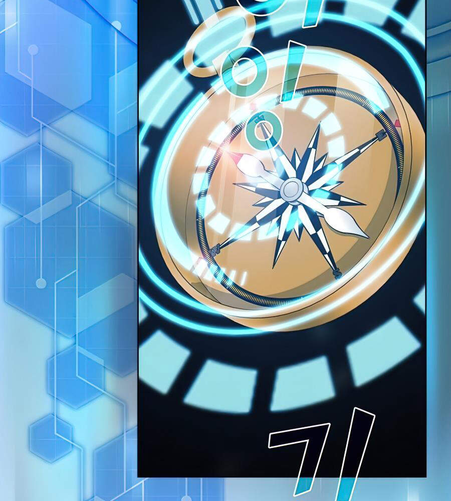 Tôi Là Người Chơi Leo Tháp Một Mình Chapter 80 - Trang 2