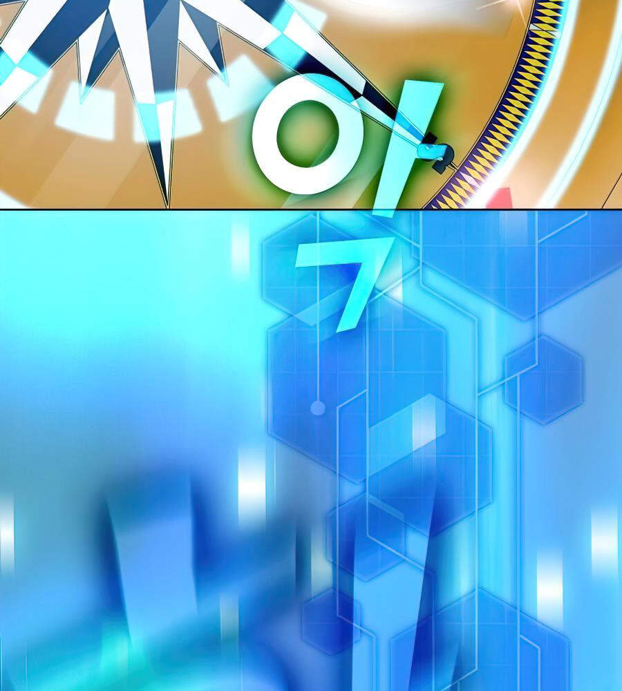 Tôi Là Người Chơi Leo Tháp Một Mình Chapter 80 - Trang 2