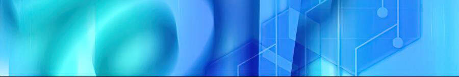 Tôi Là Người Chơi Leo Tháp Một Mình Chapter 80 - Trang 2